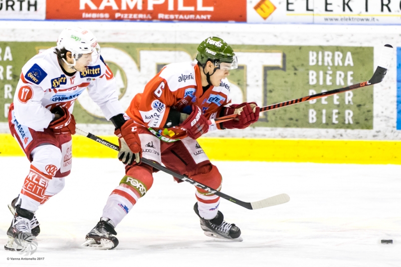 HCB Südtirol vs EC-KAC_21