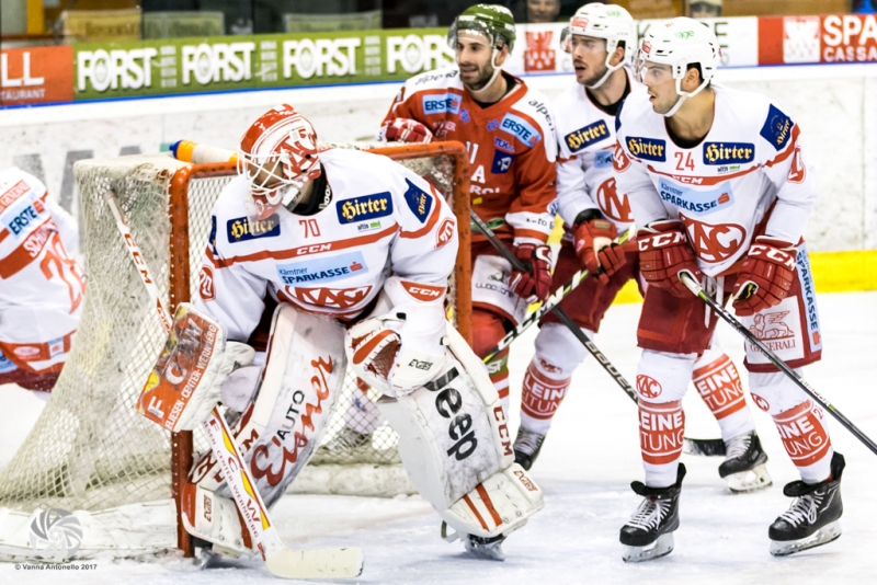 HCB Südtirol vs EC-KAC_30