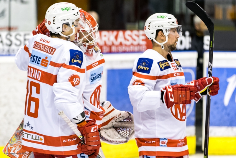 HCB Südtirol vs EC-KAC_38