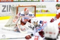 HCB Südtirol vs EC-KAC_01