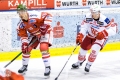 HCB Südtirol vs EC-KAC_03