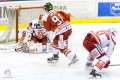 HCB Südtirol vs EC-KAC_05