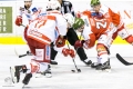 HCB Südtirol vs EC-KAC_06