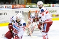 HCB Südtirol vs EC-KAC_08