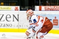 HCB Südtirol vs EC-KAC_10