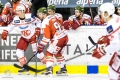 HCB Südtirol vs EC-KAC_11