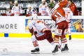 HCB Südtirol vs EC-KAC_12