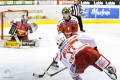 HCB Südtirol vs EC-KAC_13