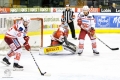 HCB Südtirol vs EC-KAC_14