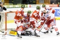 HCB Südtirol vs EC-KAC_15