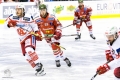 HCB Südtirol vs EC-KAC_17