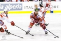 HCB Südtirol vs EC-KAC_19
