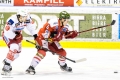 HCB Südtirol vs EC-KAC_21