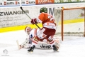 HCB Südtirol vs EC-KAC_23