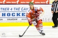 HCB Südtirol vs EC-KAC_24