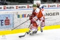 HCB Südtirol vs EC-KAC_25