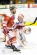 HCB Südtirol vs EC-KAC_26