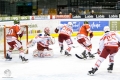 HCB Südtirol vs EC-KAC_27