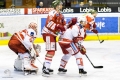 HCB Südtirol vs EC-KAC_28