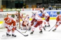 HCB Südtirol vs EC-KAC_29