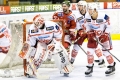 HCB Südtirol vs EC-KAC_30