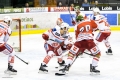 HCB Südtirol vs EC-KAC_31