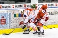 HCB Südtirol vs EC-KAC_32