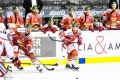 HCB Südtirol vs EC-KAC_34