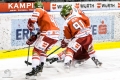 HCB Südtirol vs EC-KAC_35