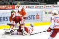 HCB Südtirol vs EC-KAC_36