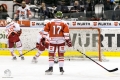 HCB Südtirol vs EC-KAC_37