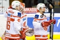 HCB Südtirol vs EC-KAC_38