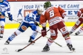HCB Südtirol vs EC VSV_17