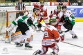 HCB Südtirol vs Graz99ers_02