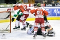 HCB Südtirol vs Graz99ers_03