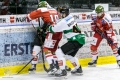 HCB Südtirol vs Graz99ers_07