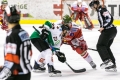 HCB Südtirol vs Graz99ers_09