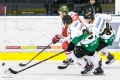 HCB Südtirol vs Graz99ers_10