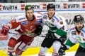 HCB Südtirol vs Graz99ers_11