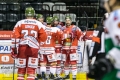 HCB Südtirol vs Graz99ers_14