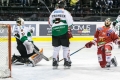 HCB Südtirol vs Graz99ers_19