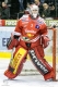 HCB Südtirol vs Graz99ers_21