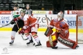 HCB Südtirol vs Graz99ers_22