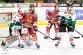 HCB Südtirol vs Graz99ers_24