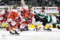 HCB Südtirol vs Graz99ers_25