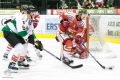 HCB Südtirol vs Graz99ers_26