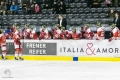 HCB Südtirol vs Graz99ers_27