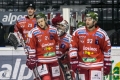 HCB Südtirol vs Graz99ers_28