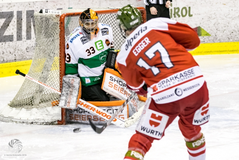 HCB Südtirol vs Graz99ers_Q6_02