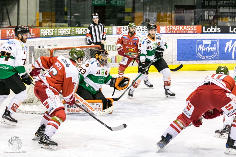 HCB Südtirol vs Graz99ers_Q6_07